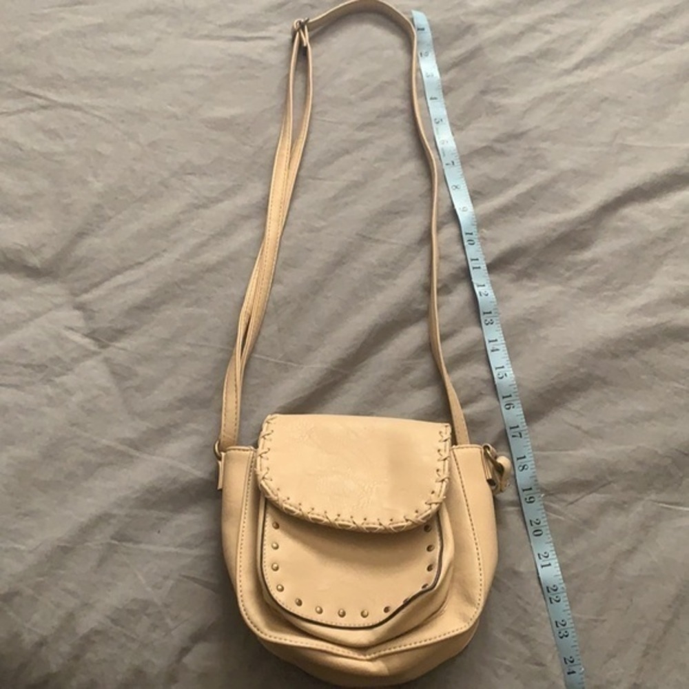 Purse - Picture 12 of 14